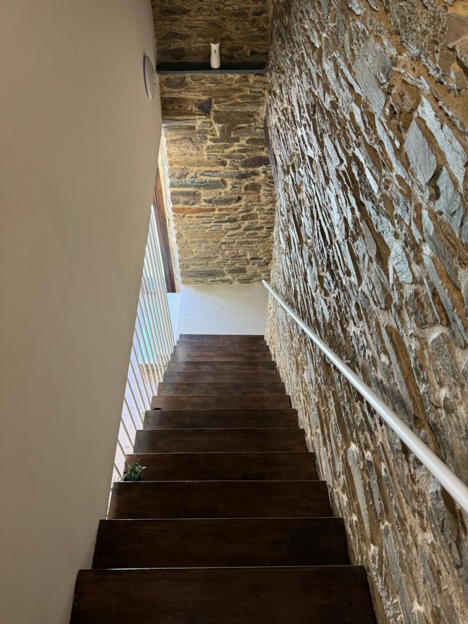 Boutique Vila De טריאקסטלה מראה חיצוני תמונה