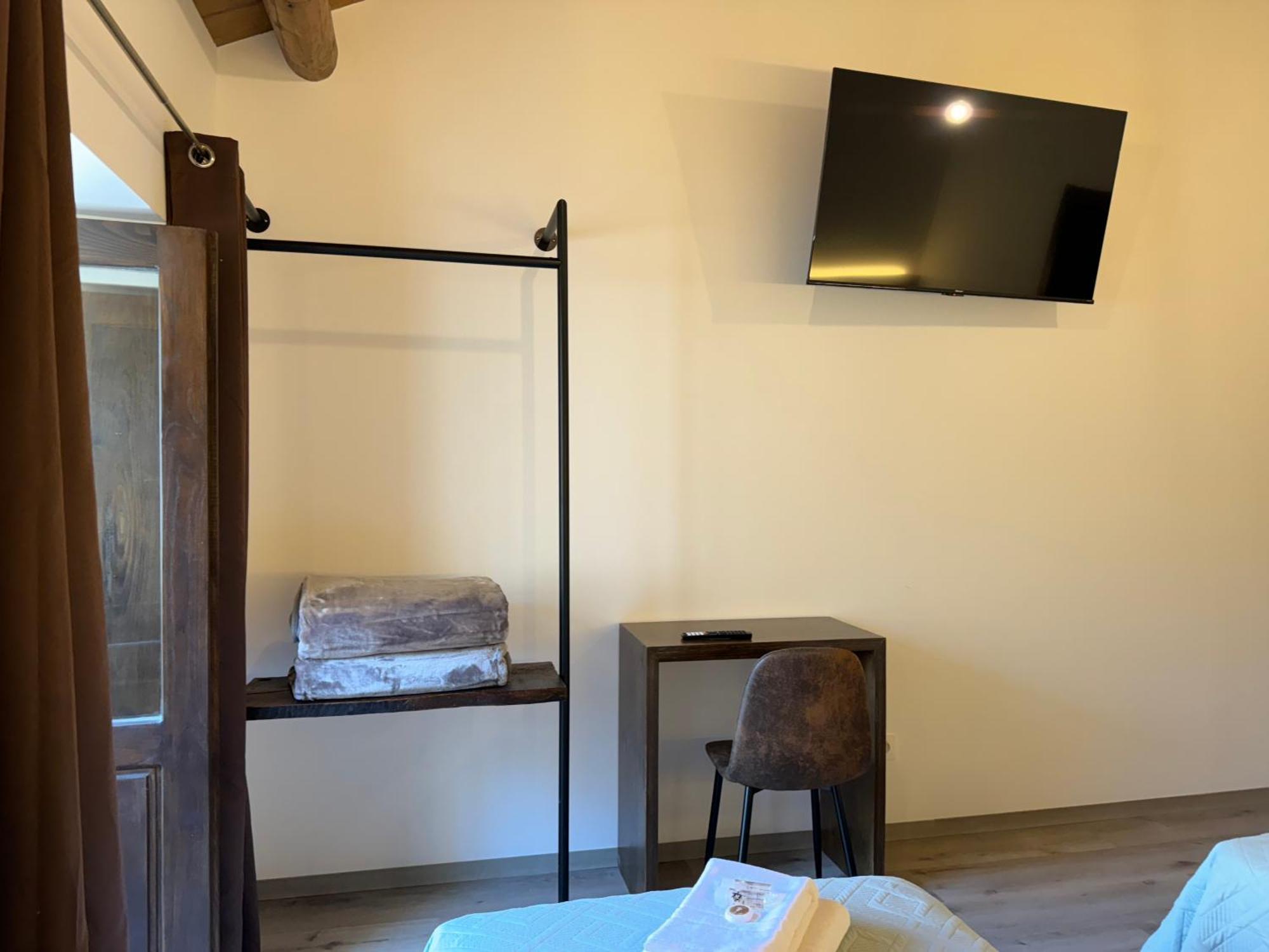 Boutique Vila De טריאקסטלה מראה חיצוני תמונה