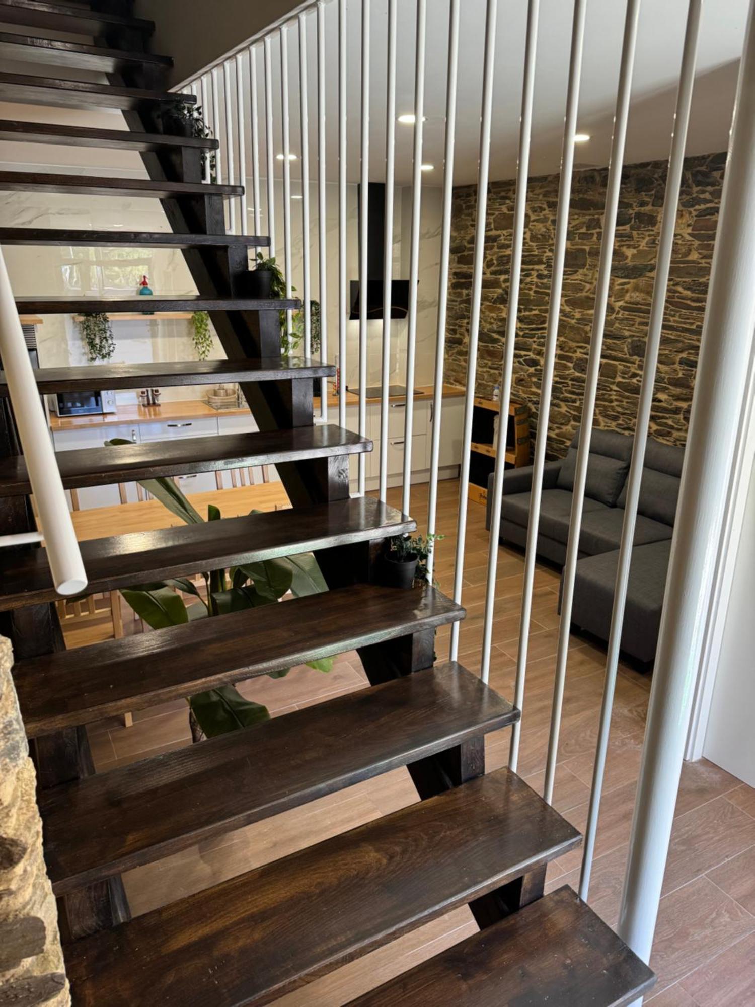 Boutique Vila De טריאקסטלה מראה חיצוני תמונה