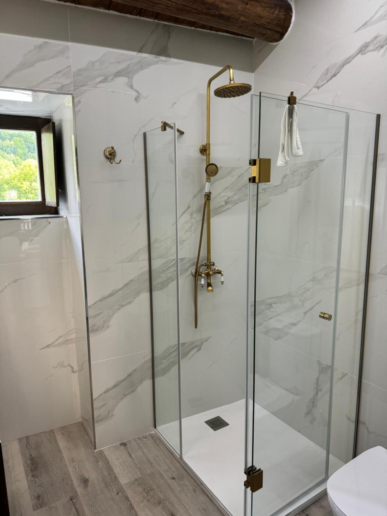 Boutique Vila De טריאקסטלה מראה חיצוני תמונה