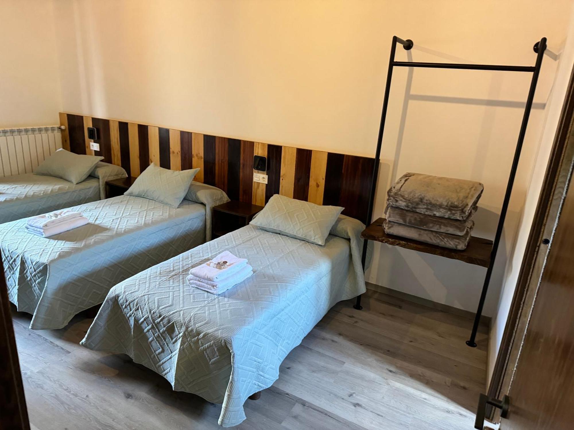 Boutique Vila De טריאקסטלה מראה חיצוני תמונה